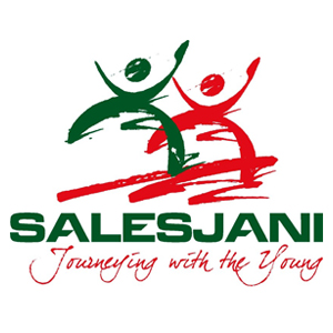 Salesjani