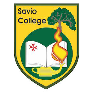 saviocollege