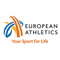 European Athletics | Your Sport for LIfe