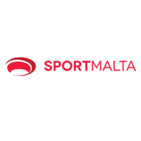 Sport Malta | To inspire Maltese and transform the nation through sport